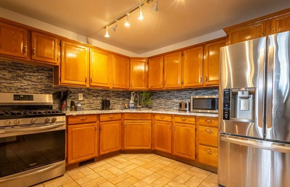 property-image-5