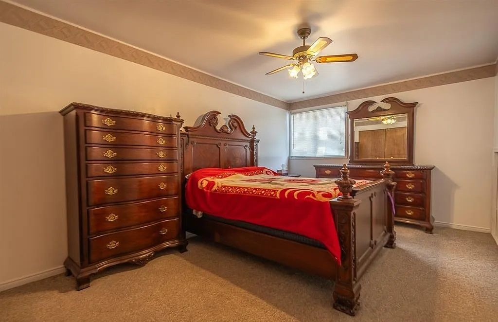 property-image-6