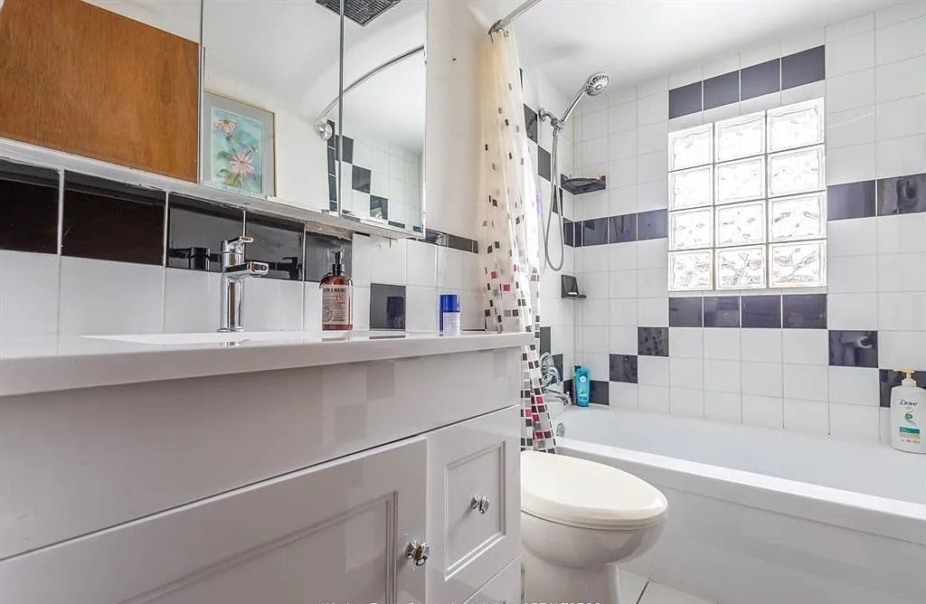property-image-7