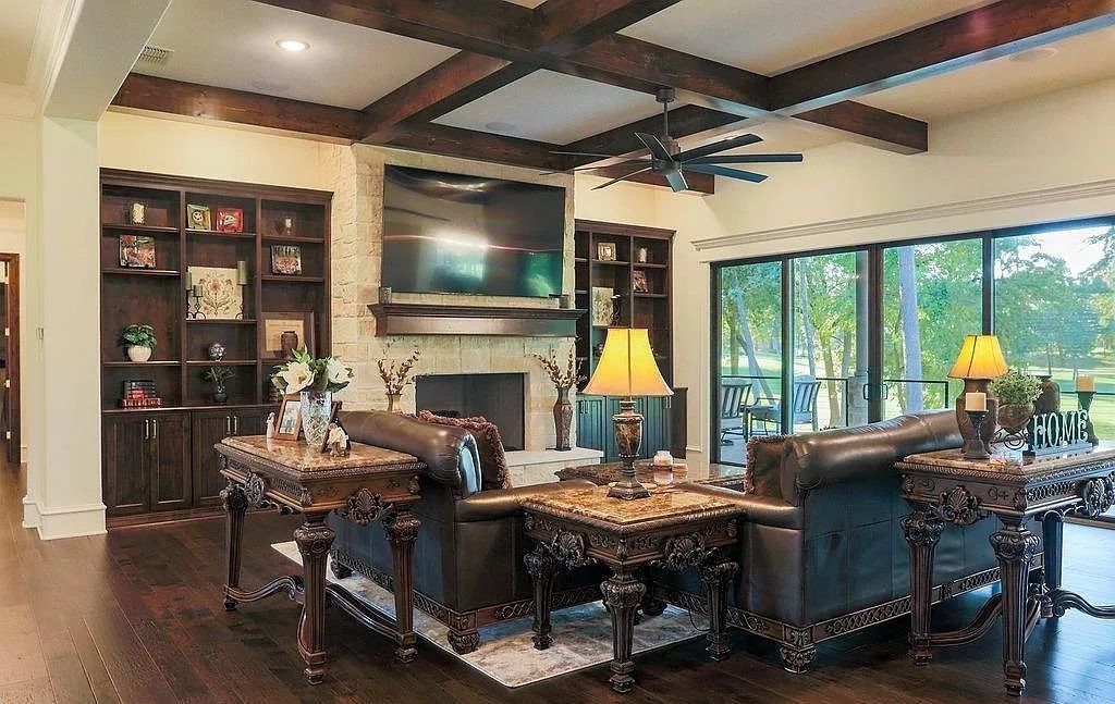 property-image-3