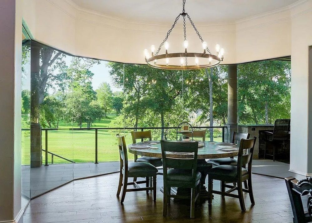 property-image-4