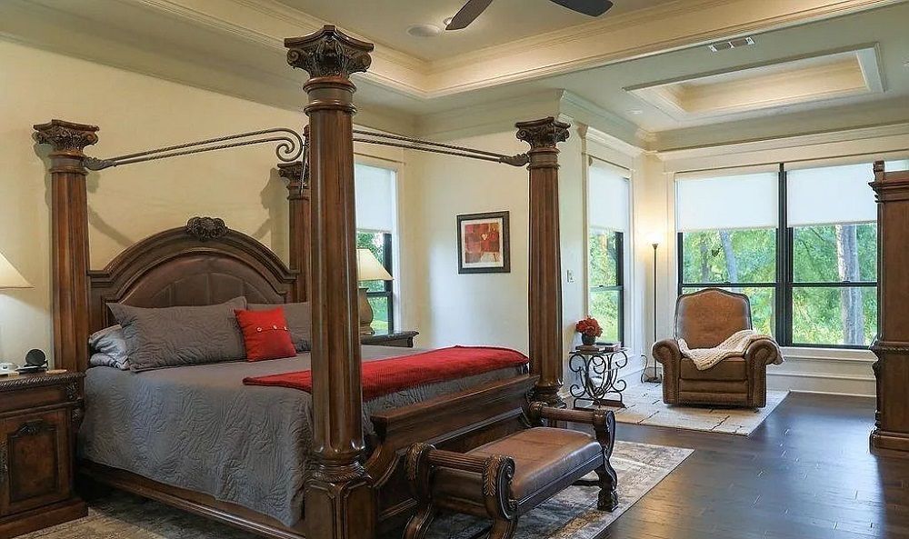 property-image-6