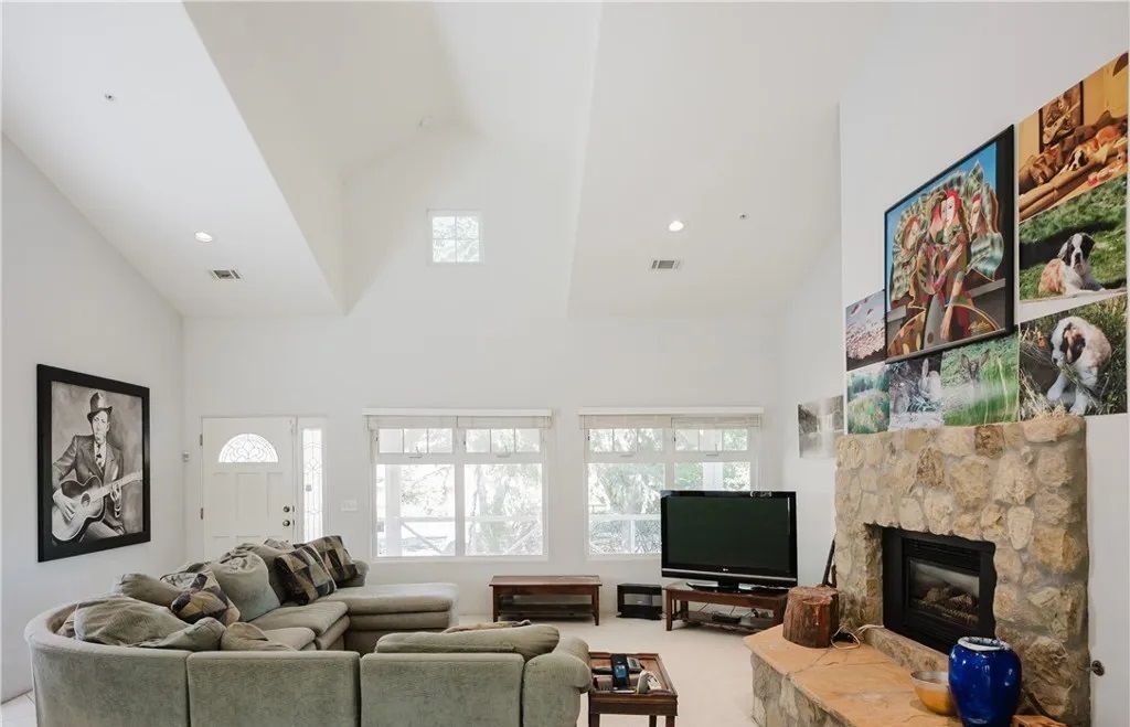 property-image-2