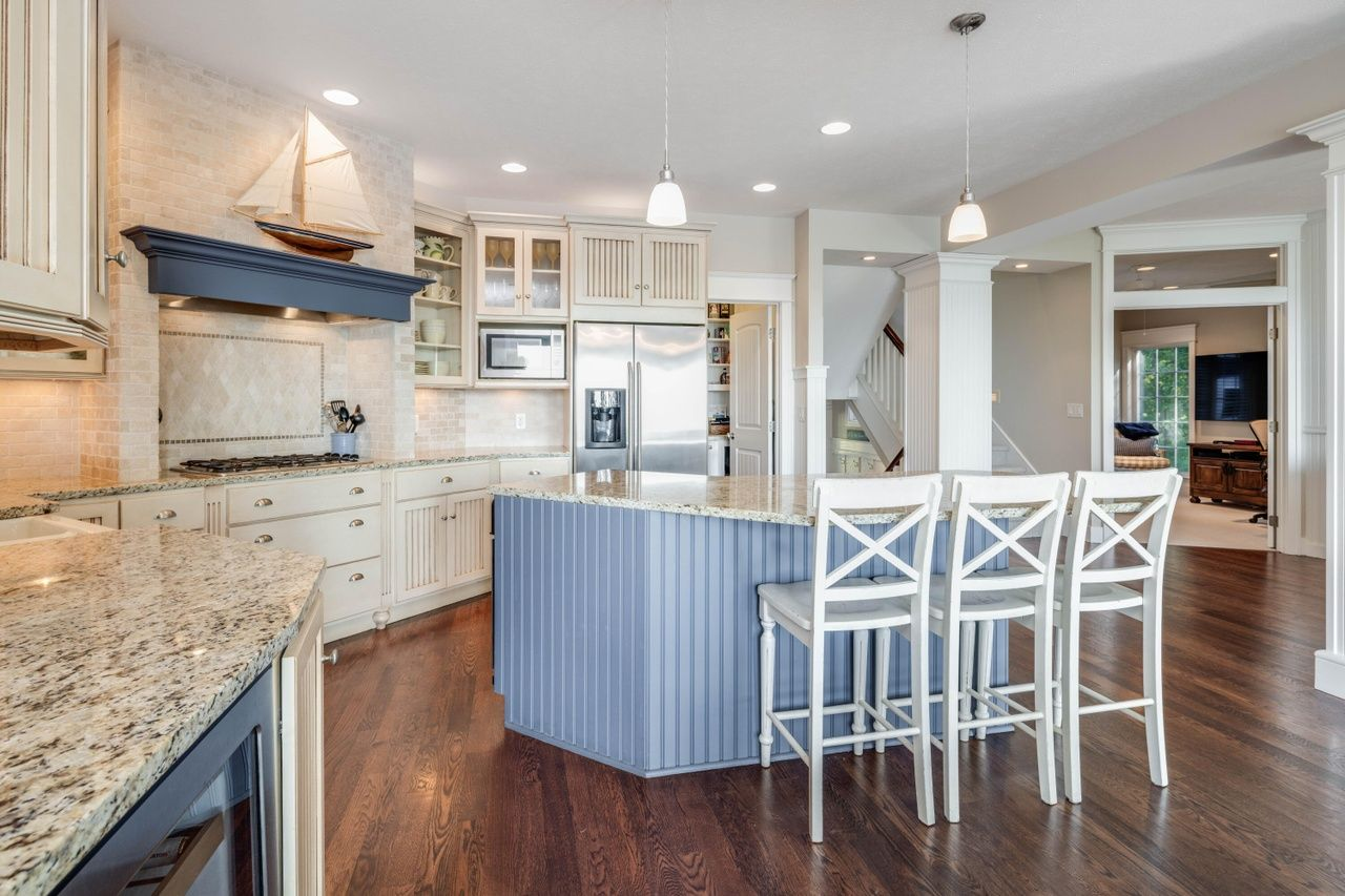 property-image-7