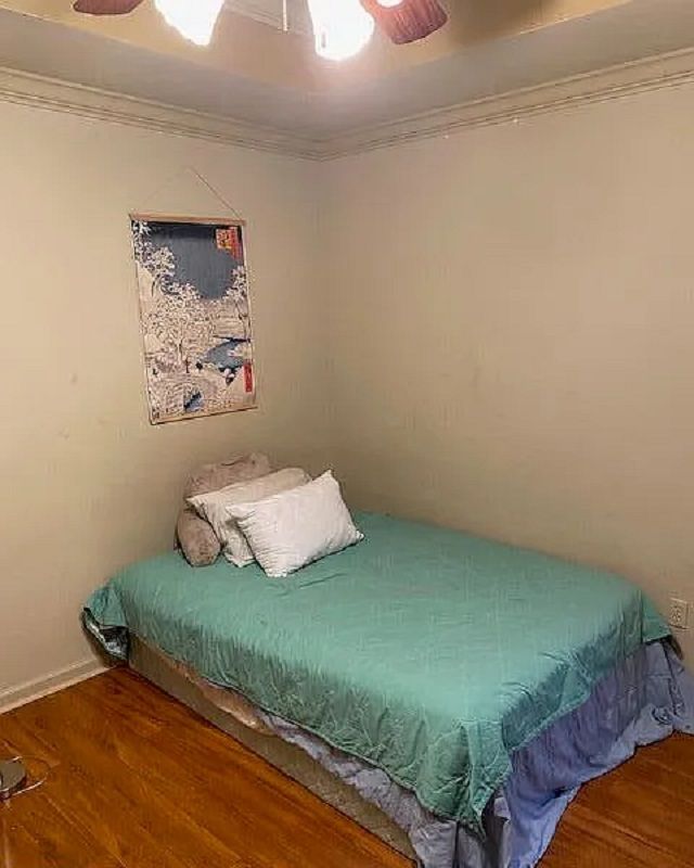 property-image-4