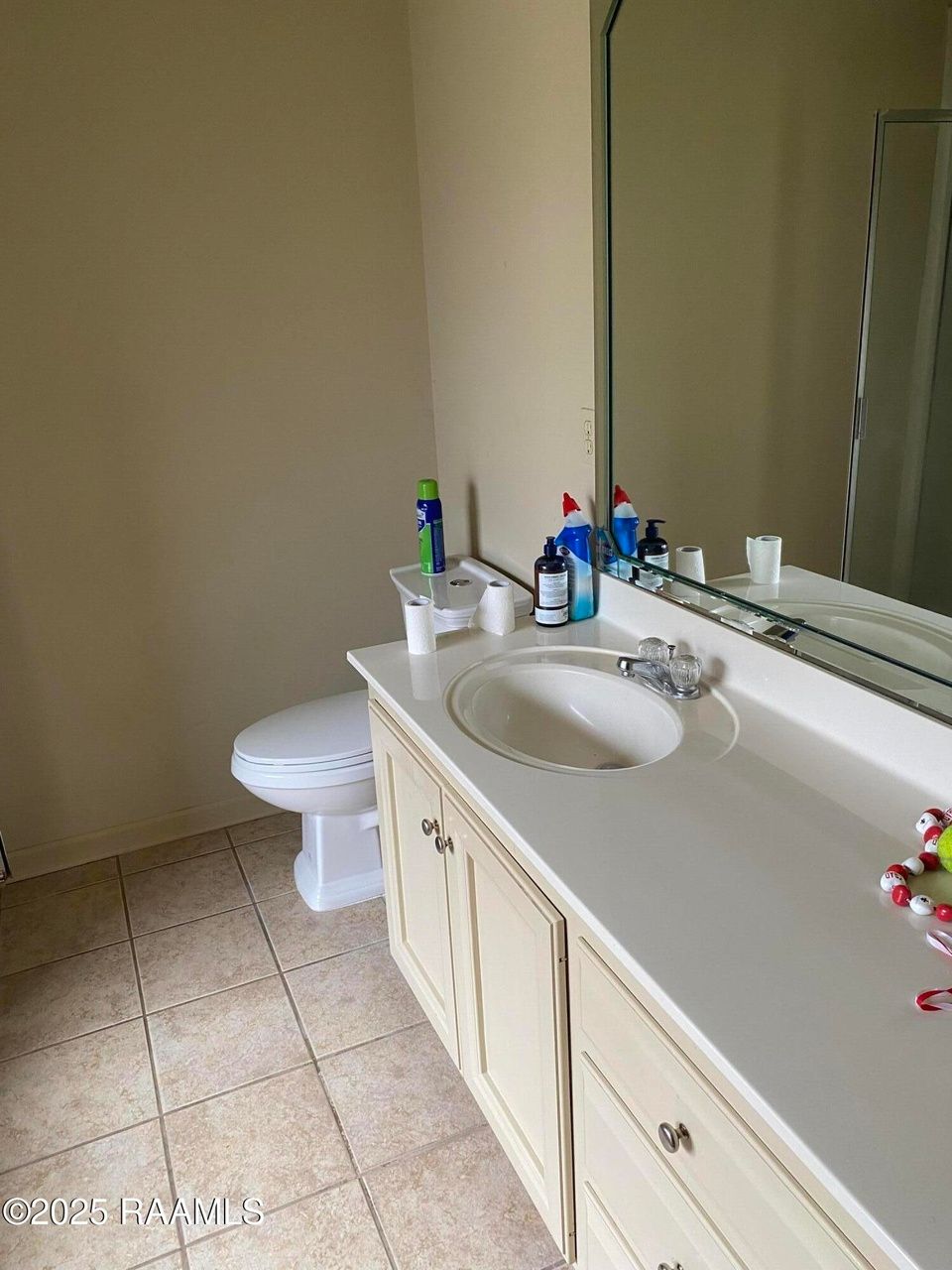 property-image-6