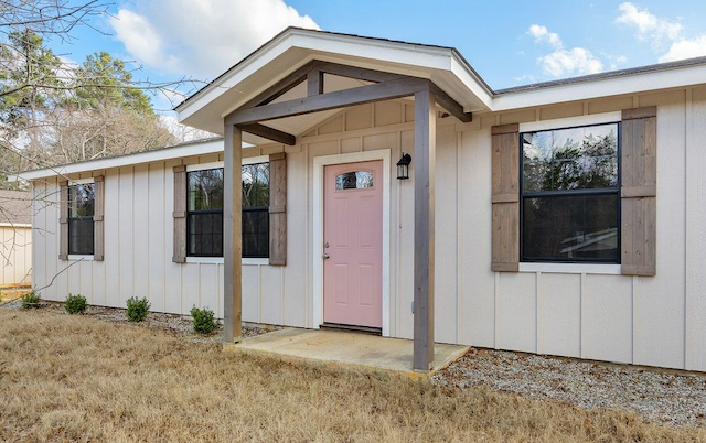 property-image-2
