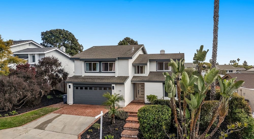 135 Little Oaks Rd
