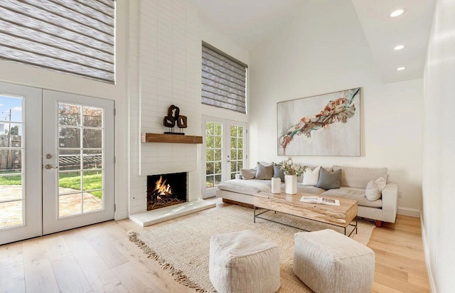 property-image-3