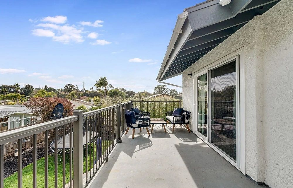 property-image-7