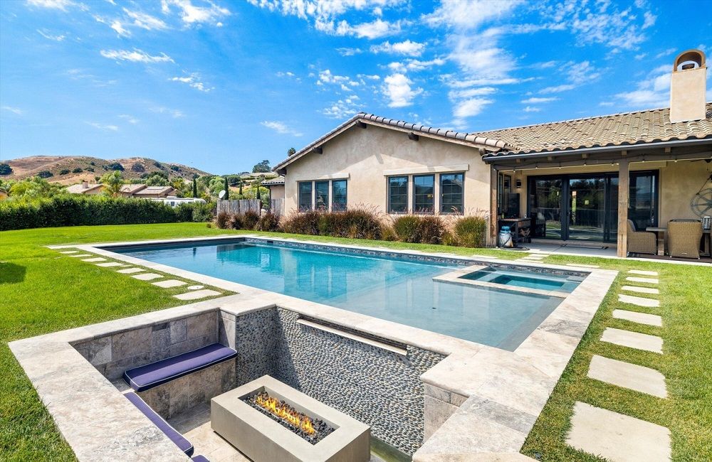 1260 Hager Lane