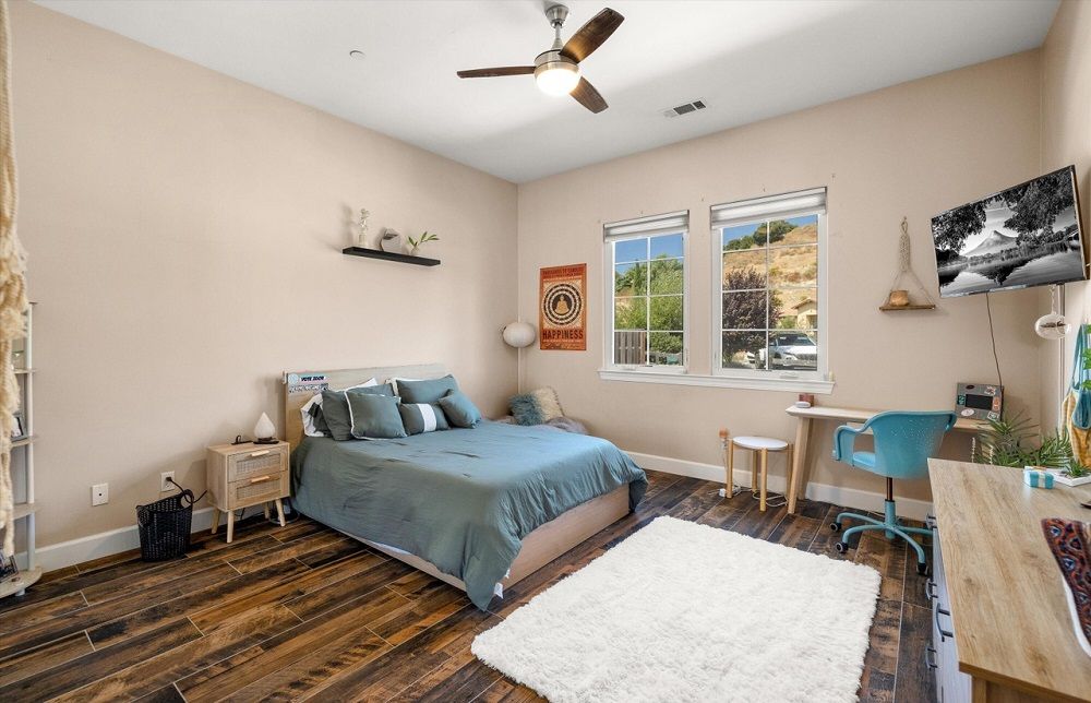property-image-4
