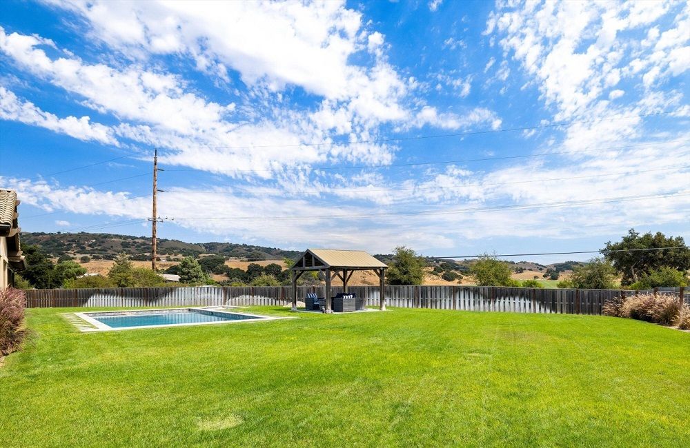 property-image-6