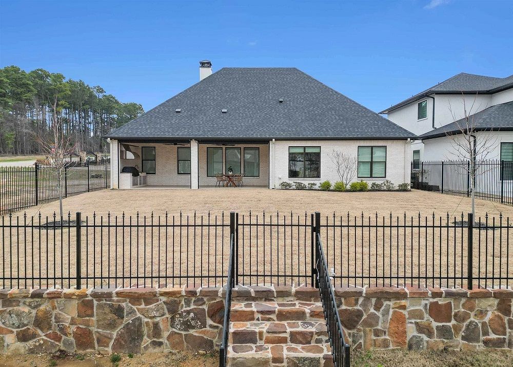 property-image-4