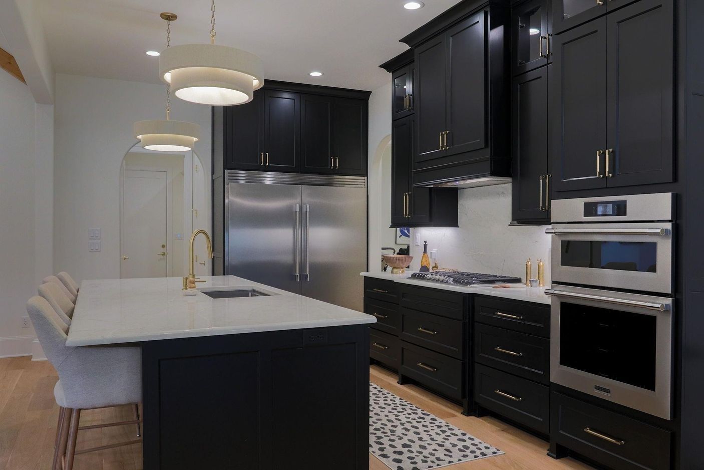 property-image-5