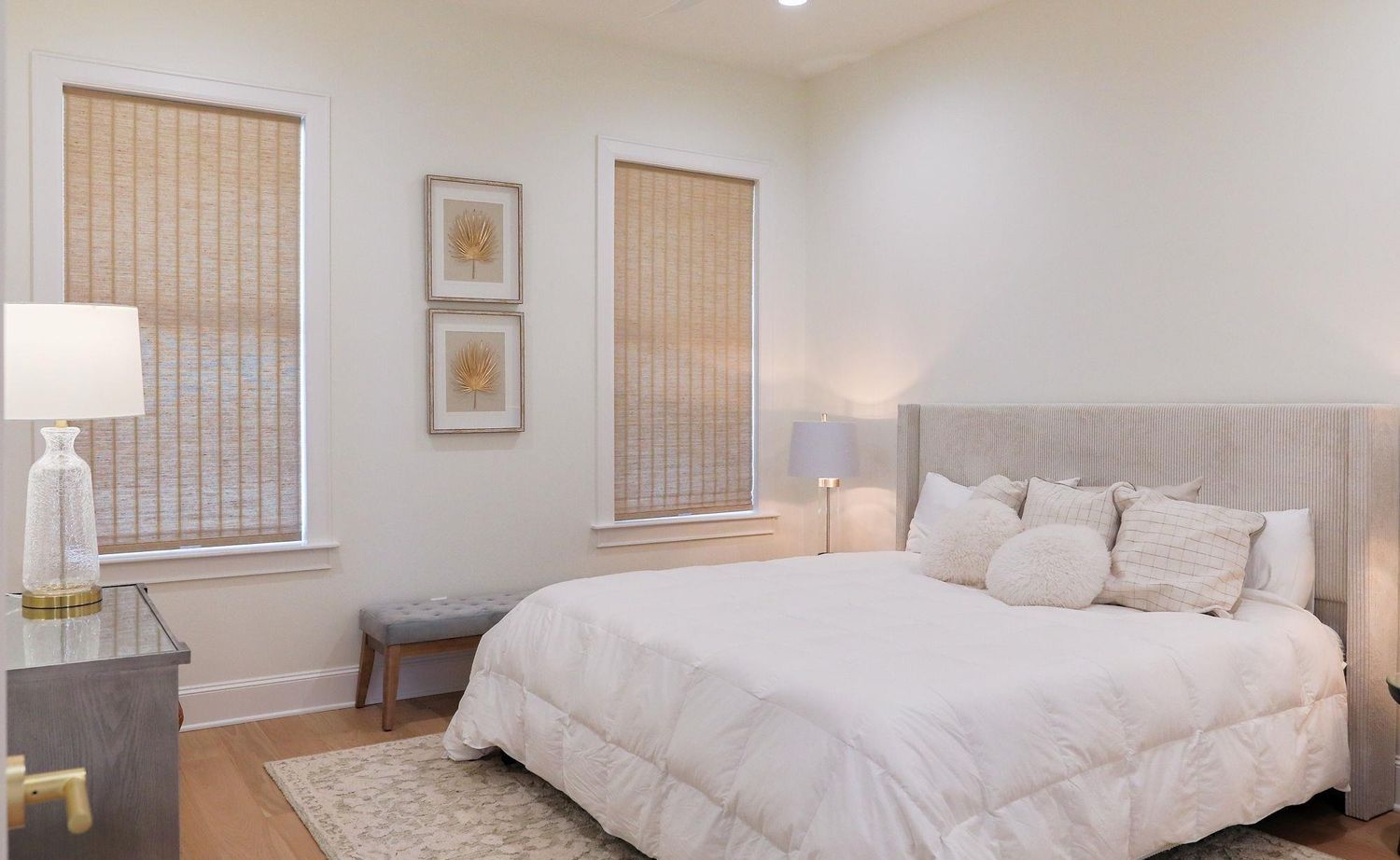 property-image-6