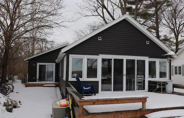 property-image-2