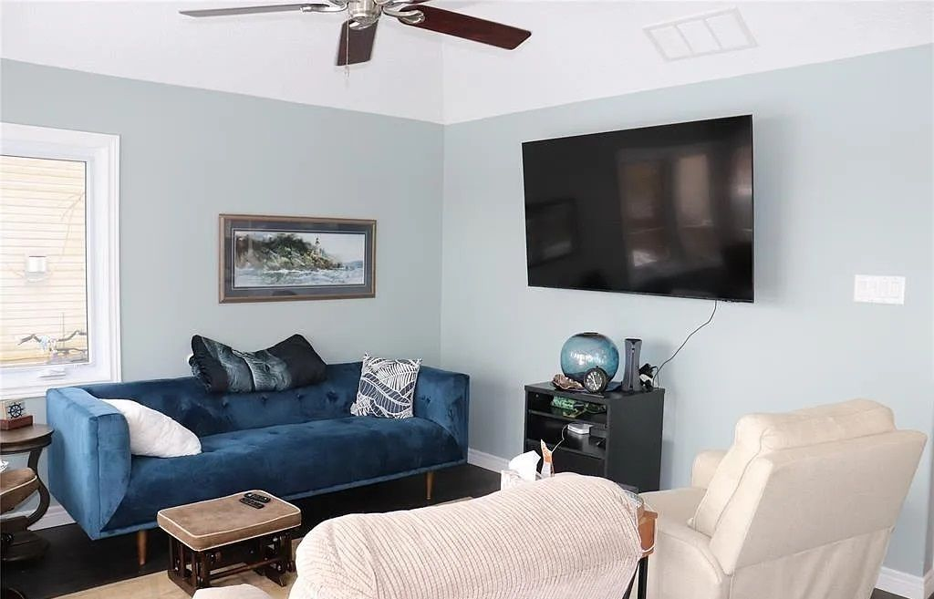 property-image-5