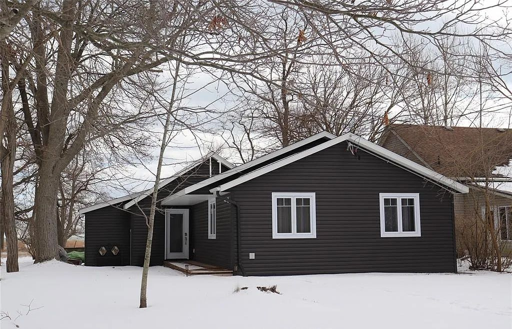 property-image-7