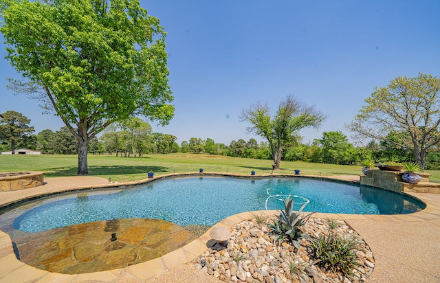 property-image-3