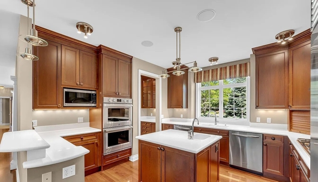 property-image-3