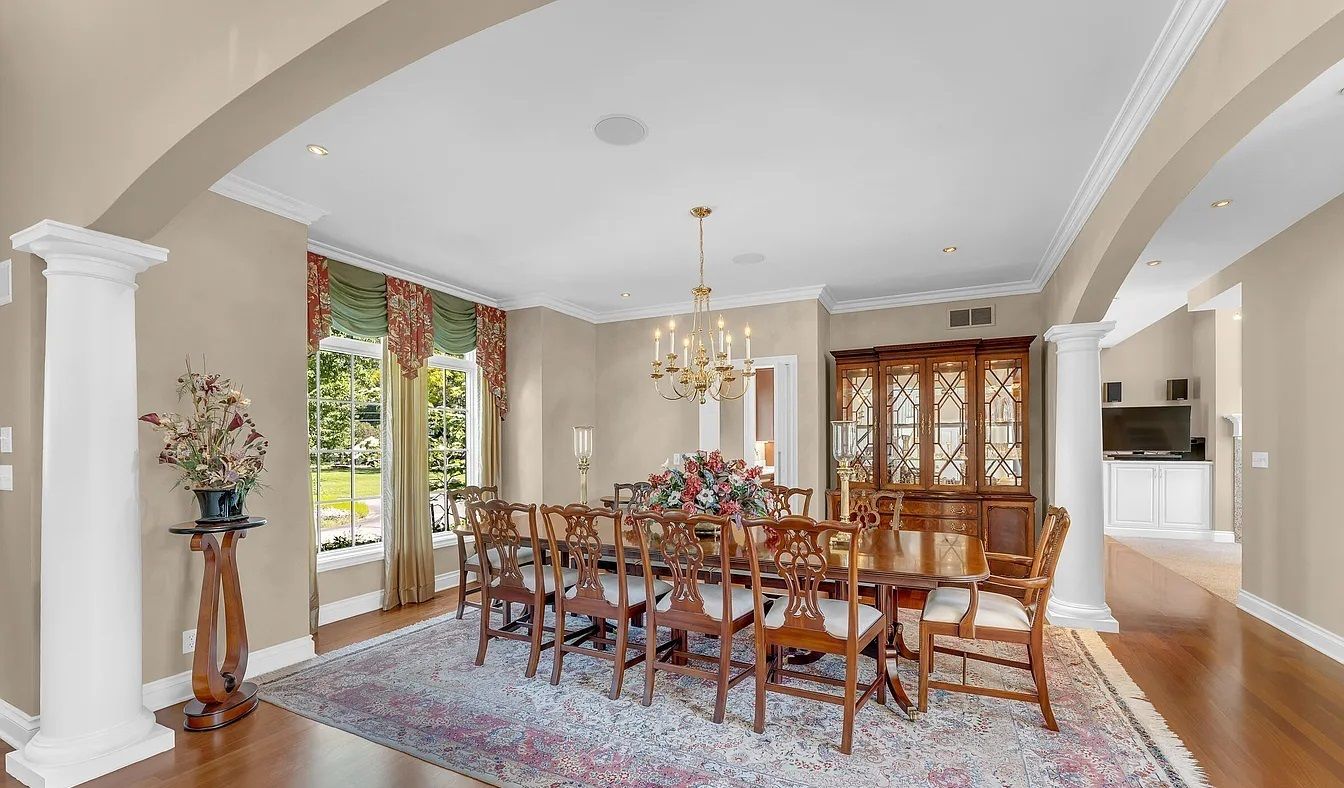 property-image-4