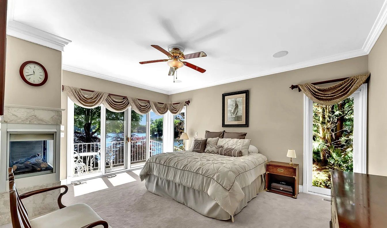 property-image-5