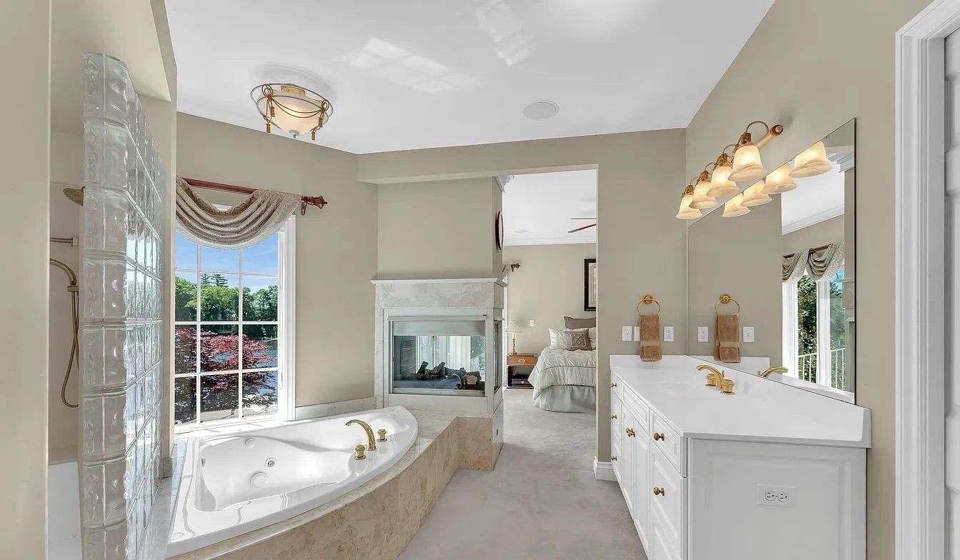 property-image-6