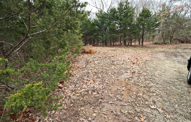 property-image-2