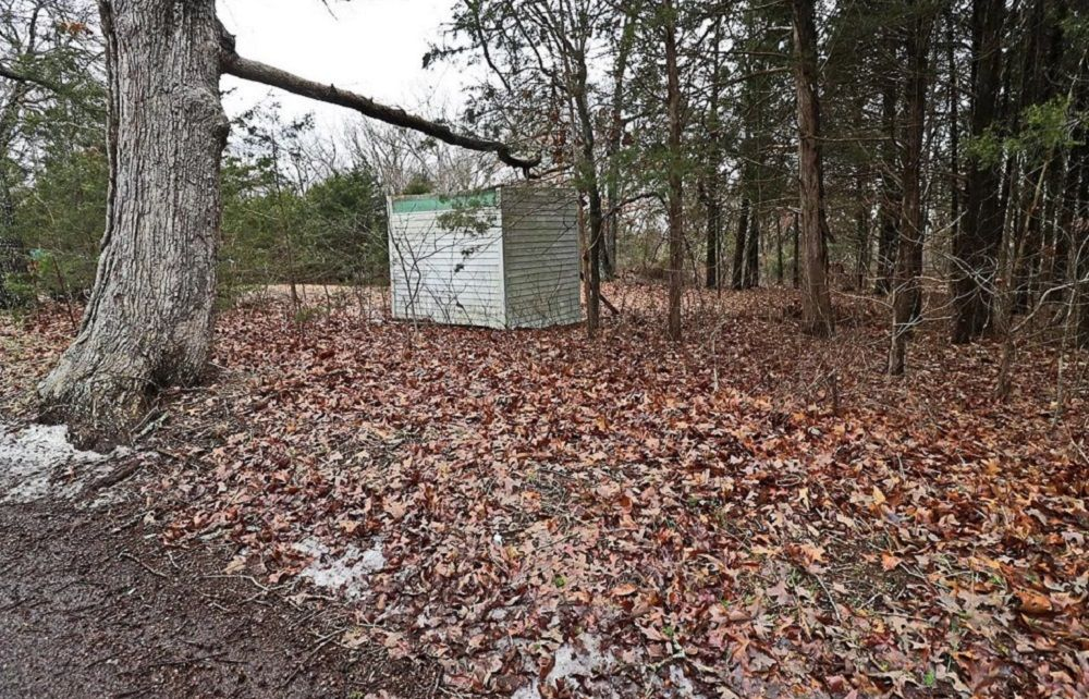 property-image-5
