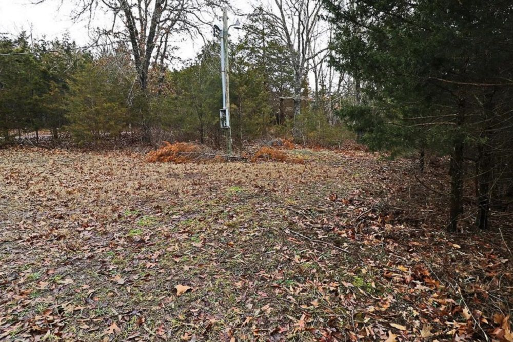 property-image-6