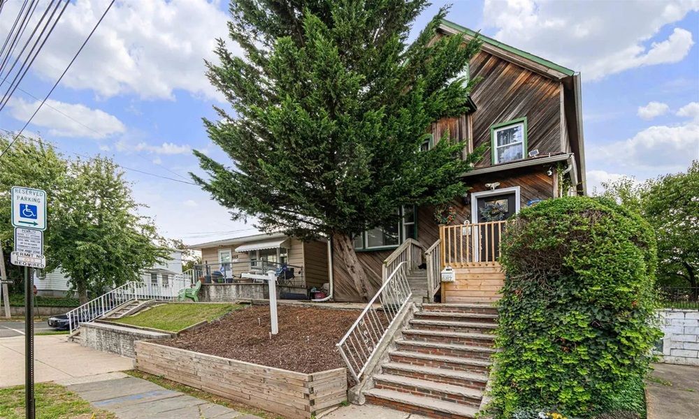 property-image-5