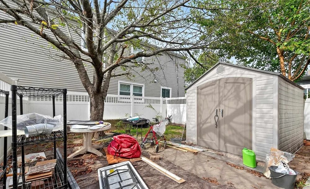 property-image-6