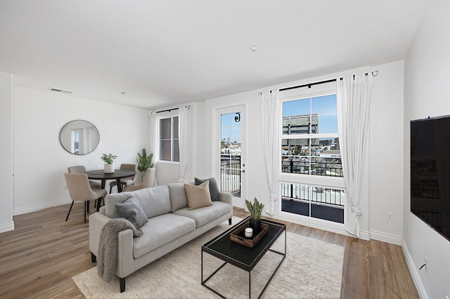property-image-3