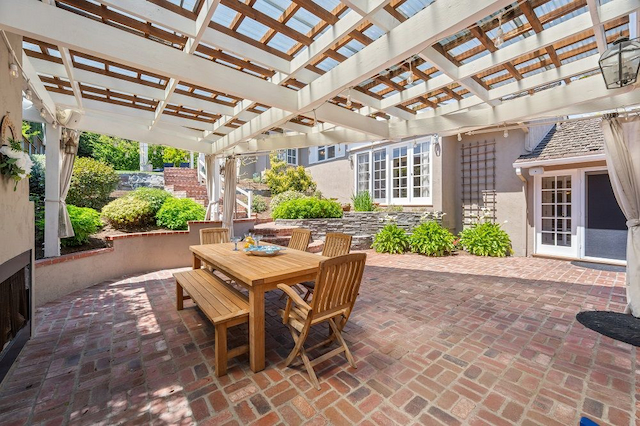 property-image-2