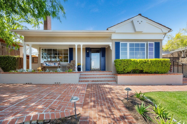 property-image-3