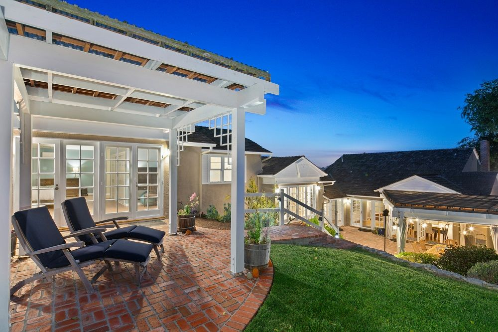 property-image-4