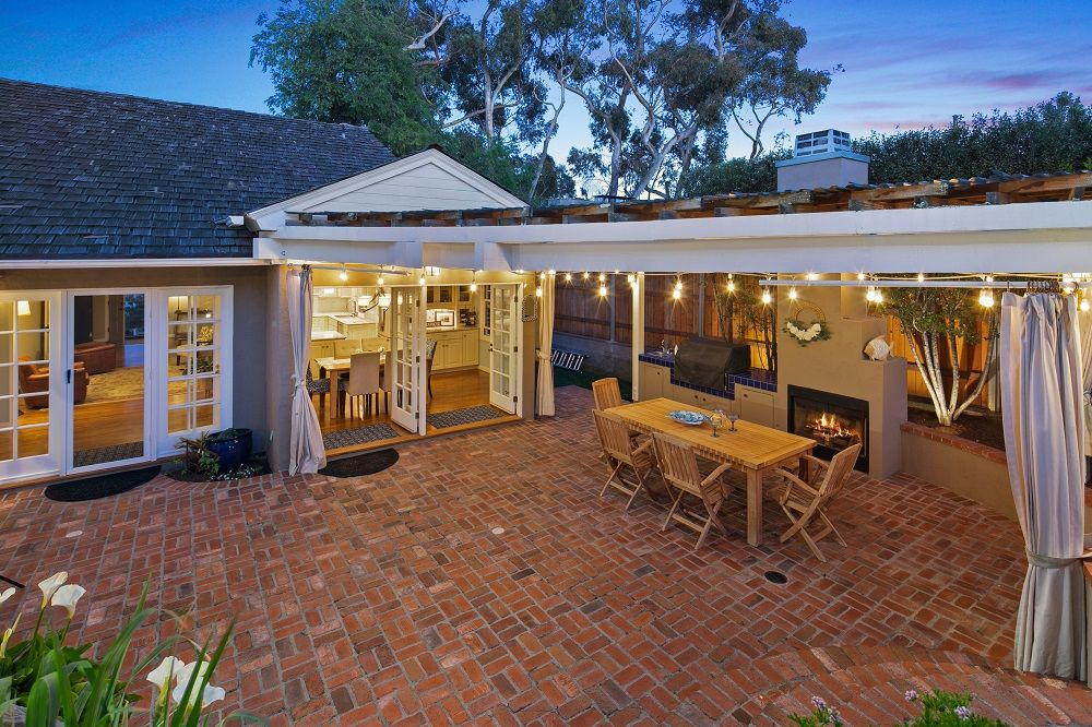 property-image-5