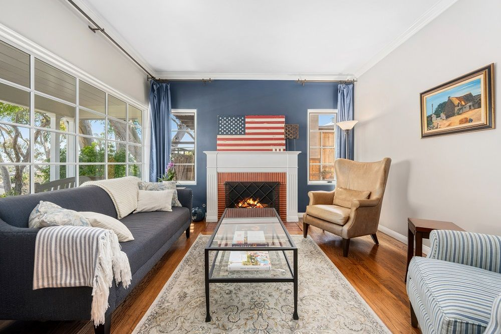 property-image-6