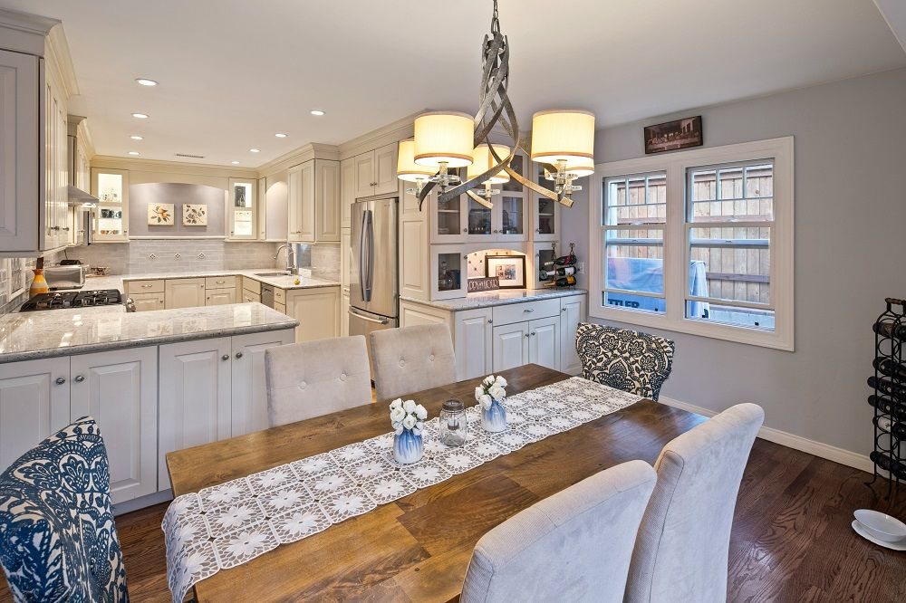 property-image-7