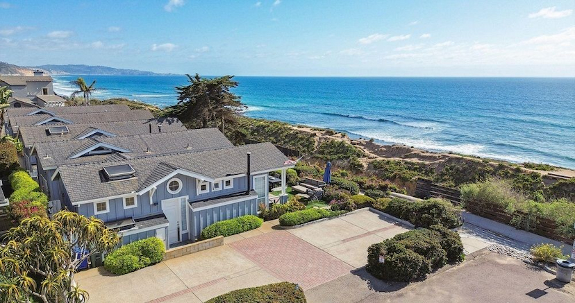 931-939 Ocean Ave