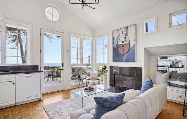 property-image-3