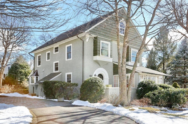 property-image-2