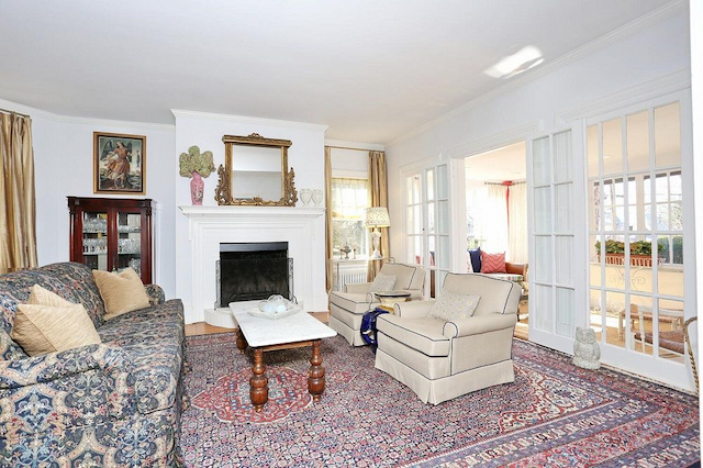 property-image-3