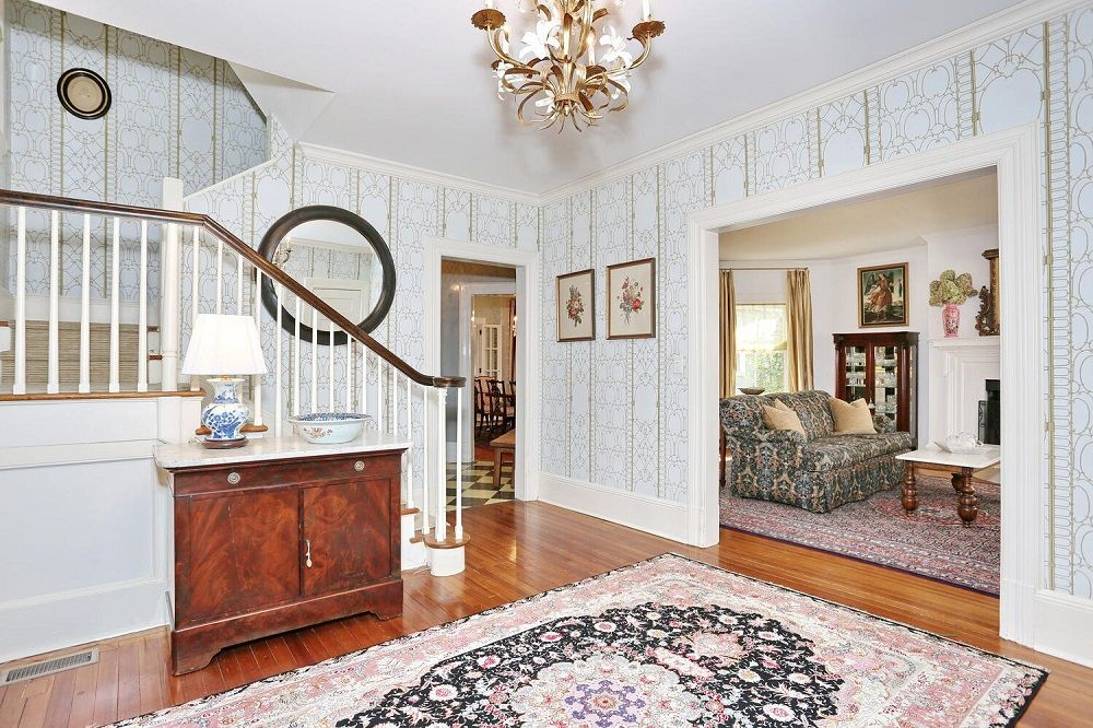 property-image-4