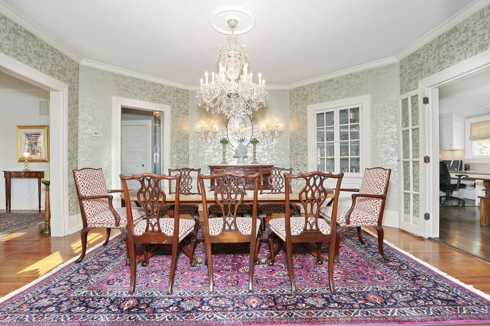 property-image-5
