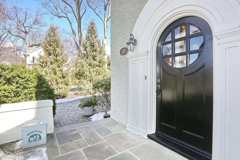 property-image-7