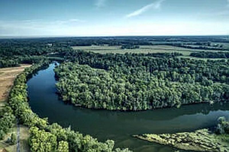 property-image-2