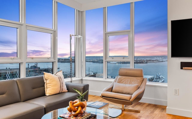 property-image-3