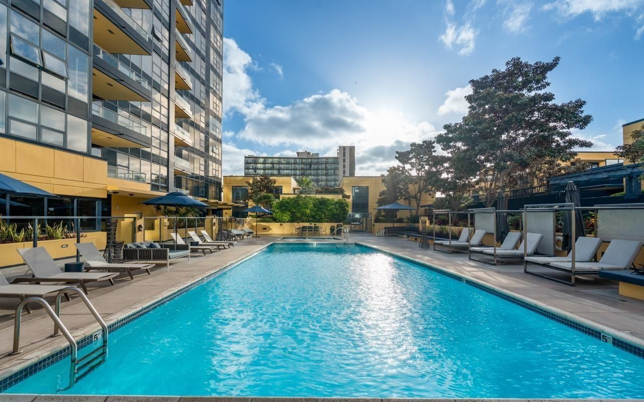 property-image-7